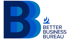 Better Business Bureau Reviews for PDX Cash
