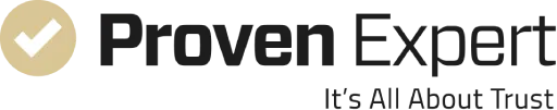 ProvenExpert Reviews for PDX Renovations
